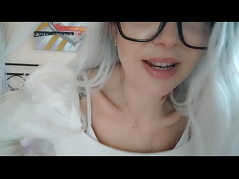 ❤️ anaka, aza menatra! ara-dalàna ny fananganana. Mianatra mifehy tena ny renikeliny ❤️ Sluts aminay mg.kenhdammy.top ❌️
