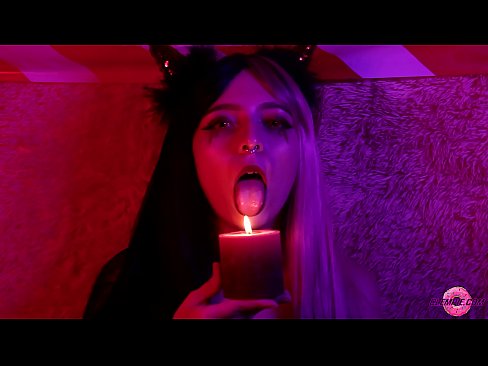 ❤️ Blowjob feno fitiavana avy amin'ny Succubus Sexy miaraka amin'ny fahatanterahan'ny vava ❤️ Sluts aminay mg.kenhdammy.top ❌️