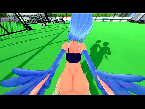 ❤️ Harpy monster girl. ❤️ Sluts aminay mg.kenhdammy.top ❌️