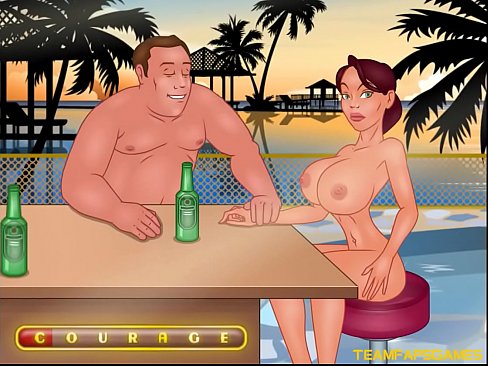 ❤️ Manasitrana zaza mandady ao amin'ny bdsm resort 2 ❤️ Sluts aminay mg.kenhdammy.top ❌️