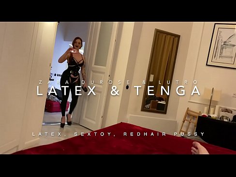 ❤️ Rahavavy mena mena mitafy akanjo vita amin'ny latex nolavin'ny zandriny ❤️ Sluts aminay mg.kenhdammy.top ❌️