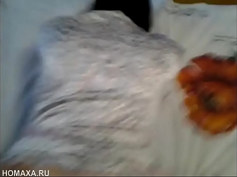 ❤️ Manadala ny vadiny amin'ny boriky mahafinaritra ❤️ Sluts aminay mg.kenhdammy.top ❌️