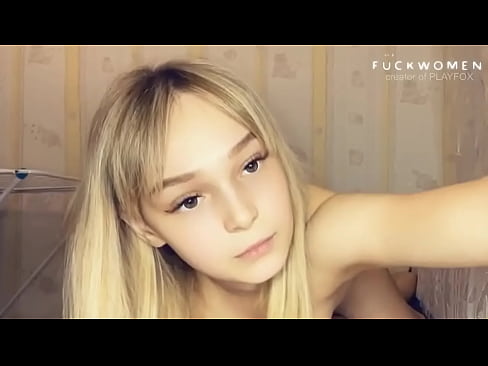 ❤️ Ankizivavy mpianatra tsy afa-po dia manome crème am-bava manapotipotika ny mpiara-mianatra aminy ❤️ Sluts aminay mg.kenhdammy.top ❌️