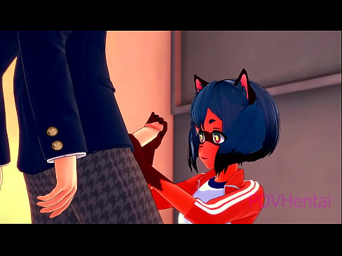❤️ Fiompiana omby vaovao miaraka amin'i Michiru Kagemori ❤️ Sluts aminay mg.kenhdammy.top ❌️
