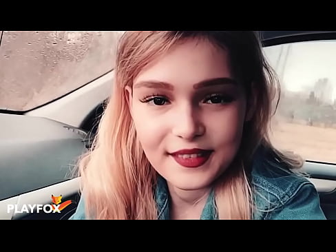 ❤️ Sexy babe faly mitsako karatra fihenam-bidy ❤️ Sluts aminay mg.kenhdammy.top ❌️