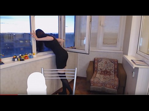 ❤️ Andramo ny tsy hisotro amin'ny Streamer Olyasha 1080p (Metronome) ❤️ Sluts aminay mg.kenhdammy.top ❌️