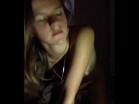 ❤️ Ankizivavy manao masturbate sy mikohaka ❤️ Sluts aminay mg.kenhdammy.top ❌️