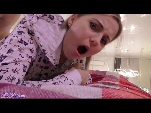 ❤️ Sexy reny mitelina sy pregistyle firaisana ara-nofo - cum akaiky ❤️ Sluts aminay mg.kenhdammy.top ❌️