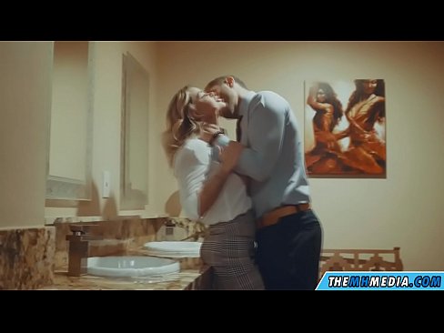 ❤️ Rehefa mamitaka anao ao amin'ny trano fidiovana ho an'ny besinimaro ny blonde be busty ❤️ Sluts aminay mg.kenhdammy.top ❌️